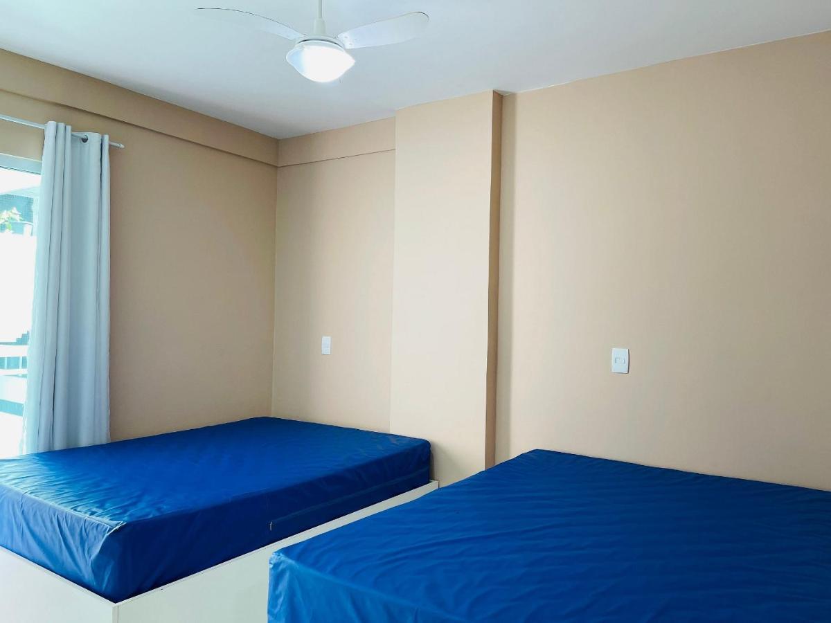 Proximo Praia Do Forte / Dunas - Apartamento 206 Cabo Frio Kültér fotó
