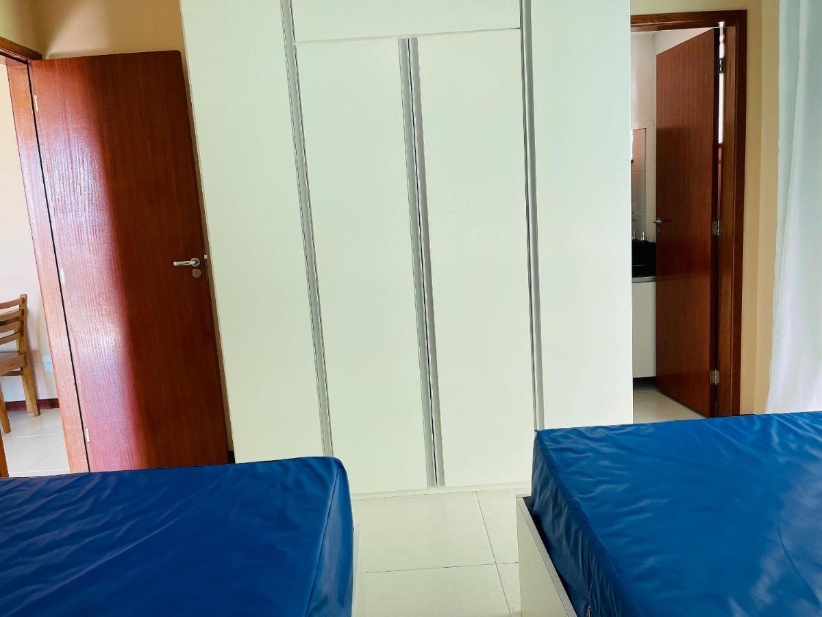 Proximo Praia Do Forte / Dunas - Apartamento 206 Cabo Frio Kültér fotó