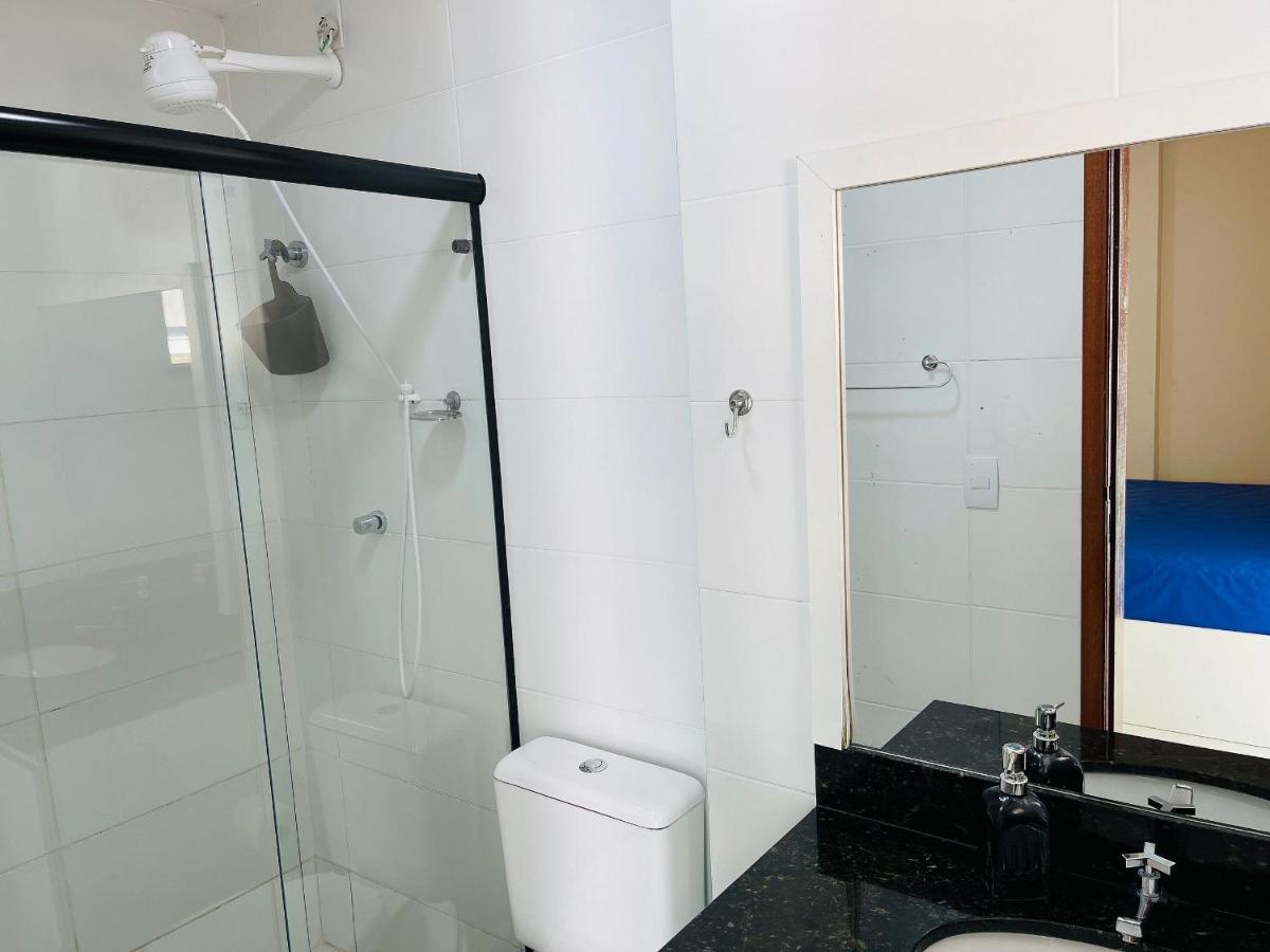 Proximo Praia Do Forte / Dunas - Apartamento 206 Cabo Frio Kültér fotó